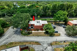 3428 San Bernadino Dr, Delray Beach, FL 33445 - Photo 46