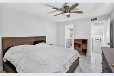 3428 San Bernadino Drive #58-A, Delray Beach, FL 33445 - Photo 26