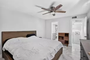 3428 San Bernadino Dr, Delray Beach, FL 33445 - Photo 26