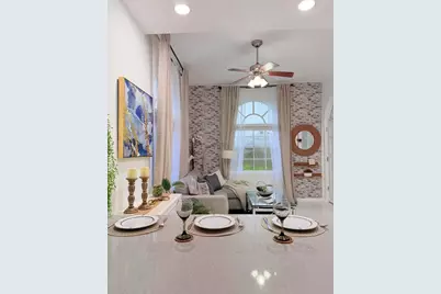 3356 Bird Avenue #1, Miami, FL 33133 - Photo 4