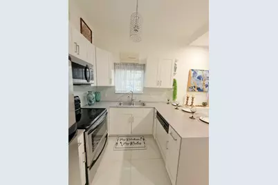 3356 Bird Avenue #1, Miami, FL 33133 - Photo 10