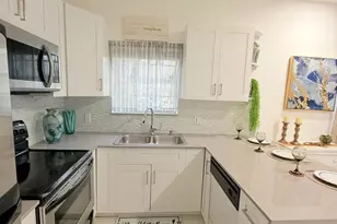 3356 Bird Ave, Miami, FL 33133 - Photo 10