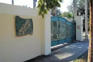 3356 Bird Ave, Miami, FL 33133 - Photo 18