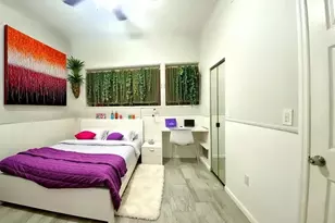 3356 Bird Ave, Miami, FL 33133 - Photo 4