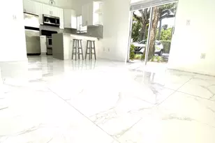 3356 Bird Ave, Miami, FL 33133 - Photo 8