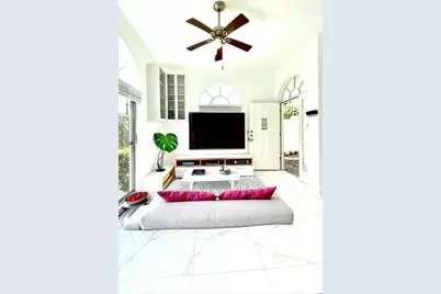3356 Bird Avenue #1, Miami, FL 33133 - Photo 2