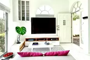 3356 Bird Ave, Miami, FL 33133 - Photo 2