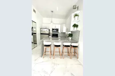 3356 Bird Avenue #1, Miami, FL 33133 - Photo 6