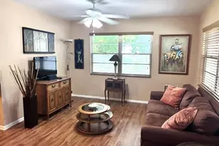 237 Farnham J, Deerfield Beach, FL 33442 - Photo 6