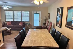 237 Farnham J, Deerfield Beach, FL 33442 - Photo 4