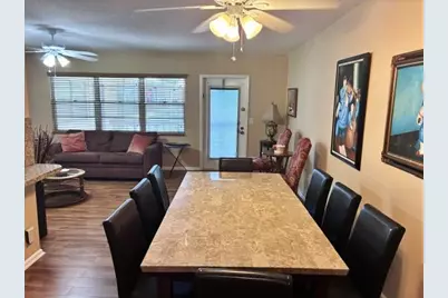 237 Farnham J, Deerfield Beach, FL 33442 - Photo 6