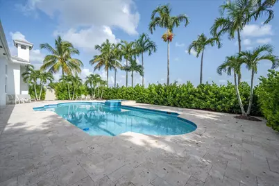 15691 Sunnyland Lane, Wellington, FL 33414 - Photo 52