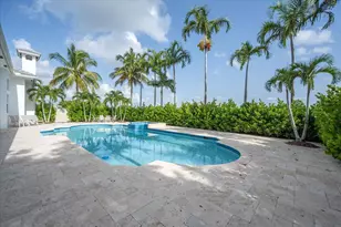 15691 Sunnyland Ln, Wellington, FL 33414 - Photo 52