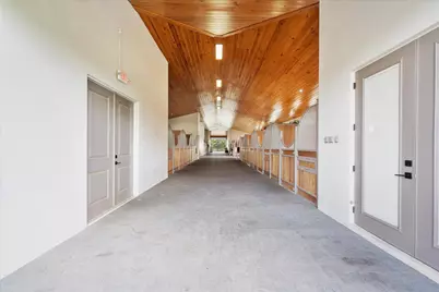 15691 Sunnyland Lane, Wellington, FL 33414 - Photo 20