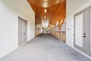 15691 Sunnyland Ln, Wellington, FL 33414 - Photo 20
