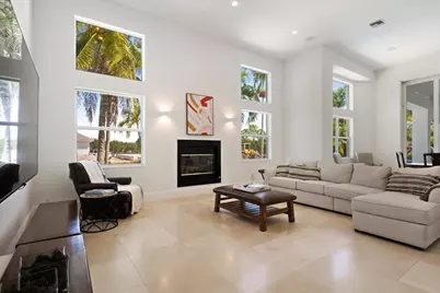 15691 Sunnyland Lane, Wellington, FL 33414 - Photo 6