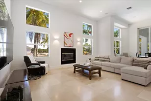 15691 Sunnyland Ln, Wellington, FL 33414 - Photo 6