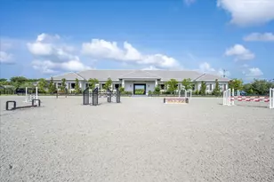 15691 Sunnyland Ln, Wellington, FL 33414 - Photo 44