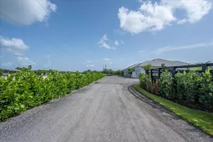 15691 Sunnyland Ln, Wellington, FL 33414 - Photo 54