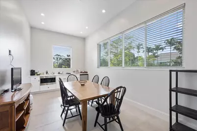 15691 Sunnyland Lane, Wellington, FL 33414 - Photo 32