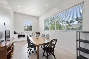 15691 Sunnyland Ln, Wellington, FL 33414 - Photo 32