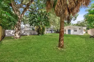 923 W Las Olas Blvd, Fort Lauderdale, FL 33312 - Photo 10