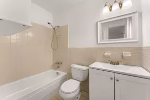 923 W Las Olas Blvd, Fort Lauderdale, FL 33312 - Photo 12
