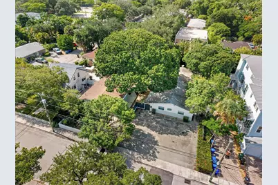 923 W Las Olas Boulevard #1-2, Fort Lauderdale, FL 33312 - Photo 14