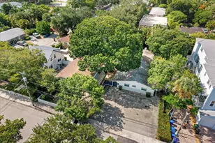 923 W Las Olas Blvd, Fort Lauderdale, FL 33312 - Photo 14