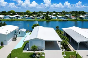 1601 US Hwy 441 SE, Okeechobee, FL 34974 - Photo 2