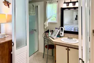 1601 US Hwy 441 SE, Okeechobee, FL 34974 - Photo 18