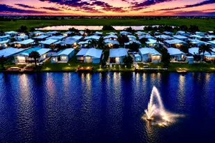 1601 US Hwy 441 SE, Okeechobee, FL 34974 - Photo 28