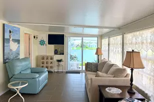 1601 US Hwy 441 SE, Okeechobee, FL 34974 - Photo 6