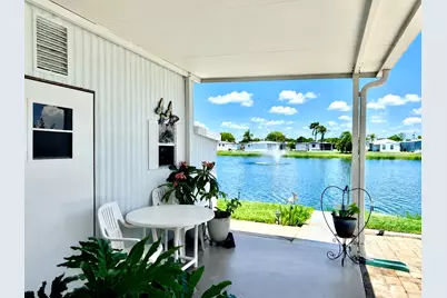 1601 US Highway 441 SE #106, Okeechobee, FL 34974 - Photo 4