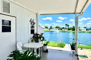 1601 US Hwy 441 SE, Okeechobee, FL 34974 - Photo 4