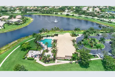 4085 Bahia Isle Circle, Wellington, FL 33449 - Photo 30