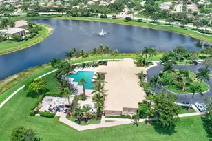 4085 Bahia Isle Cir, Wellington, FL 33449 - Photo 30