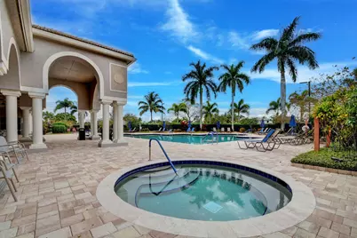 4085 Bahia Isle Circle, Wellington, FL 33449 - Photo 32