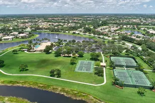 4085 Bahia Isle Cir, Wellington, FL 33449 - Photo 34