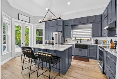 4085 Bahia Isle Circle, Wellington, FL 33449 - Photo 6