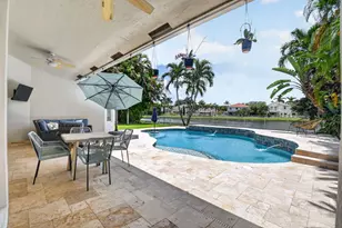 4085 Bahia Isle Cir, Wellington, FL 33449 - Photo 26