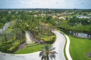 4085 Bahia Isle Cir, Wellington, FL 33449 - Photo 42