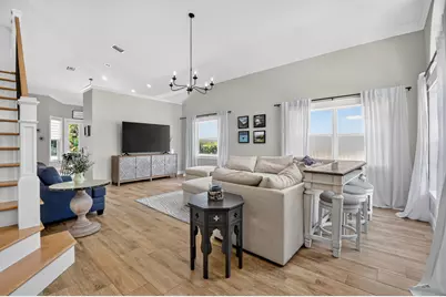 4085 Bahia Isle Circle, Wellington, FL 33449 - Photo 4