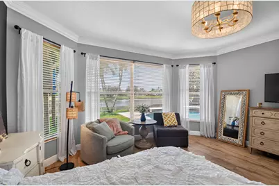 4085 Bahia Isle Circle, Wellington, FL 33449 - Photo 14