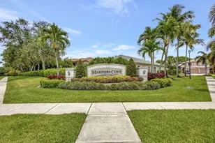 4085 Bahia Isle Cir, Wellington, FL 33449 - Photo 40