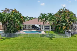 4085 Bahia Isle Cir, Wellington, FL 33449 - Photo 28