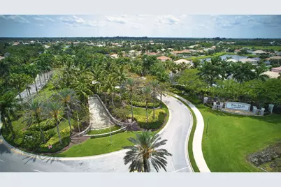 4085 Bahia Isle Circle, Wellington, FL 33449 - Photo 42