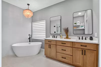 4085 Bahia Isle Circle, Wellington, FL 33449 - Photo 16