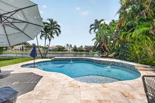 4085 Bahia Isle Cir, Wellington, FL 33449 - Photo 24