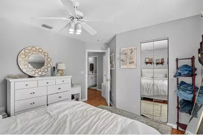 4085 Bahia Isle Circle, Wellington, FL 33449 - Photo 22